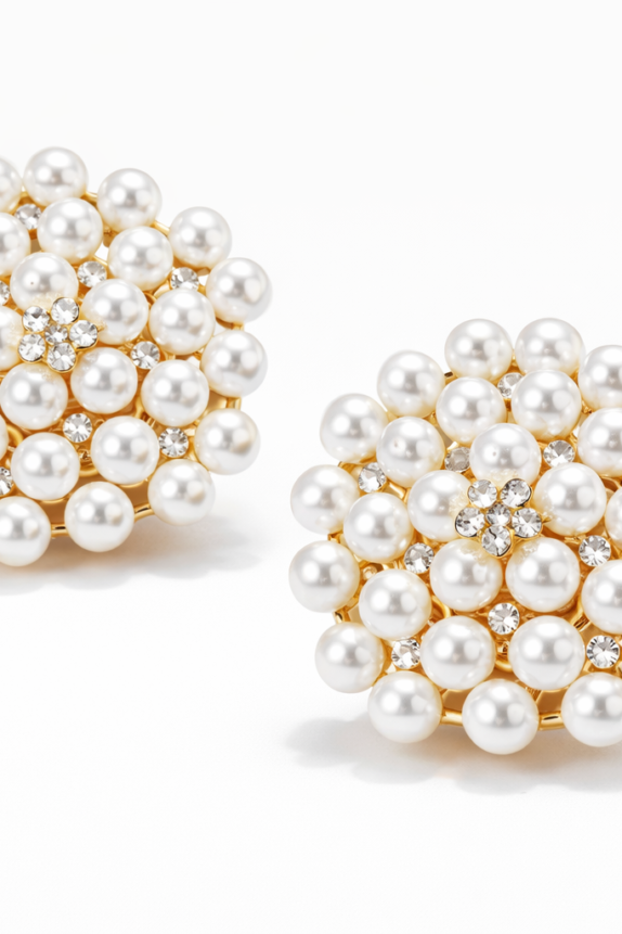 Pearl Signature