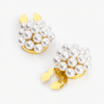 ÉCLAT – Pearl Clips